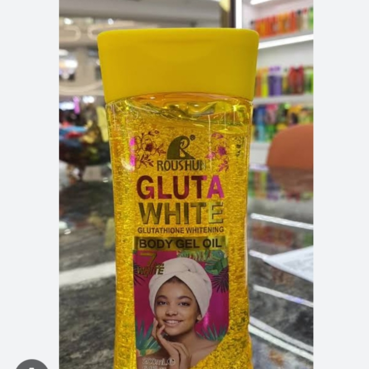 Personal Care Products in douala, Cameroon - Buyam