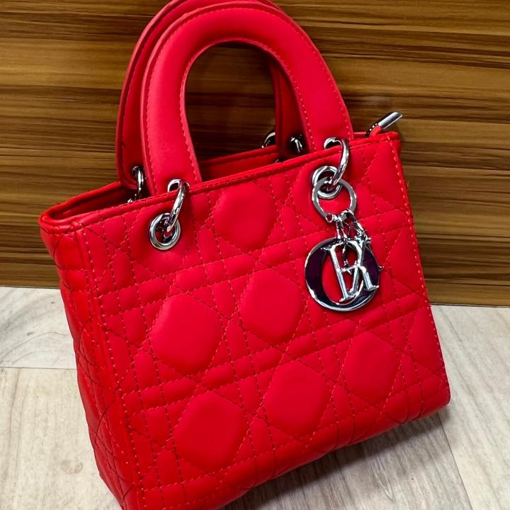 Bag