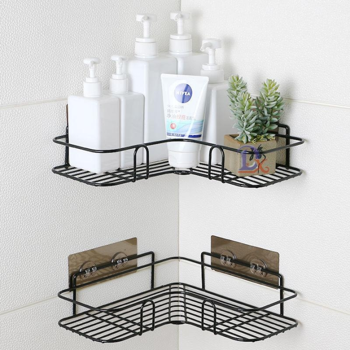 Storage rack