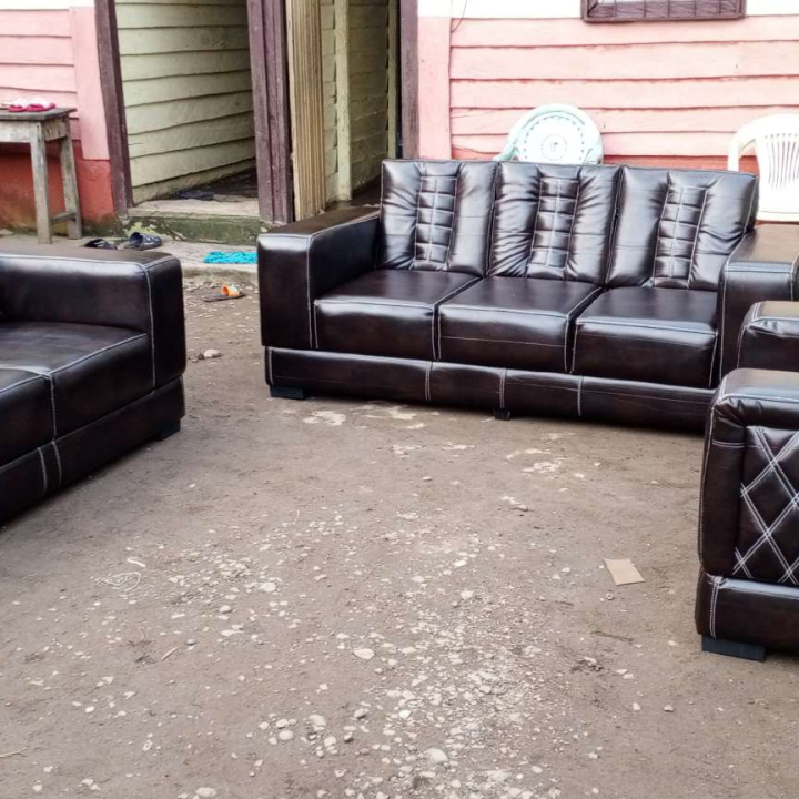 sat of Chairs