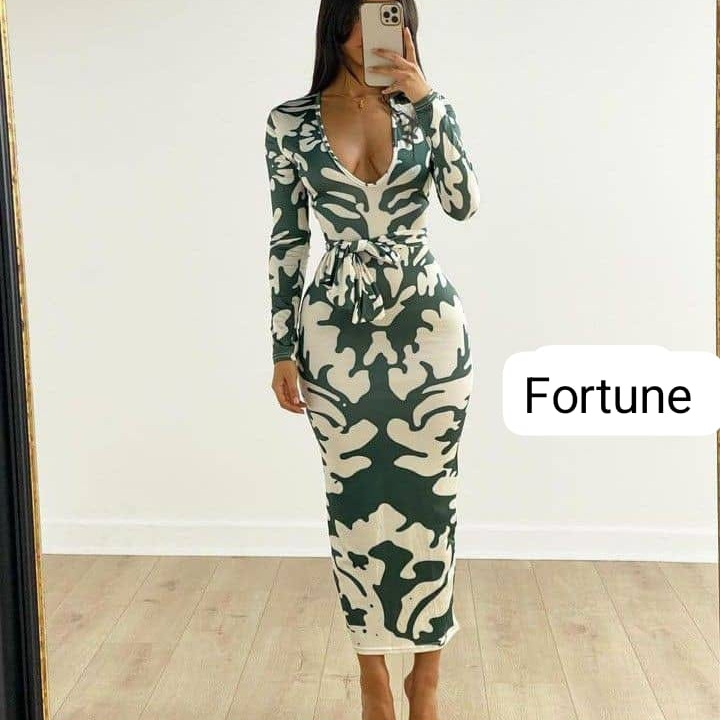 female wear