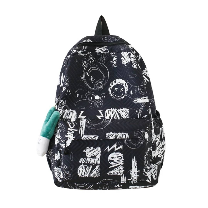 Sac à dos