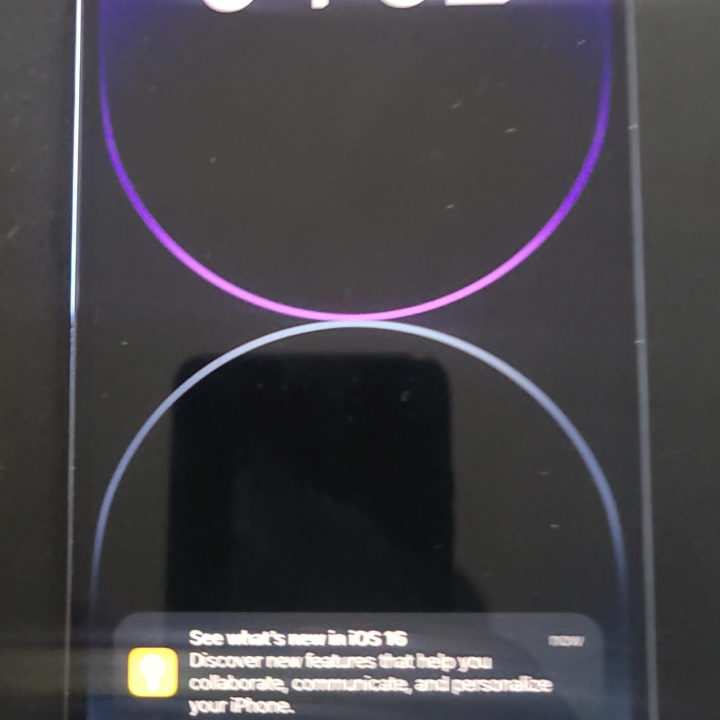 14 pro max 256gb