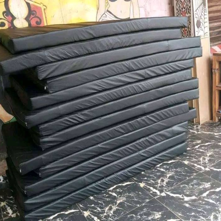 matras