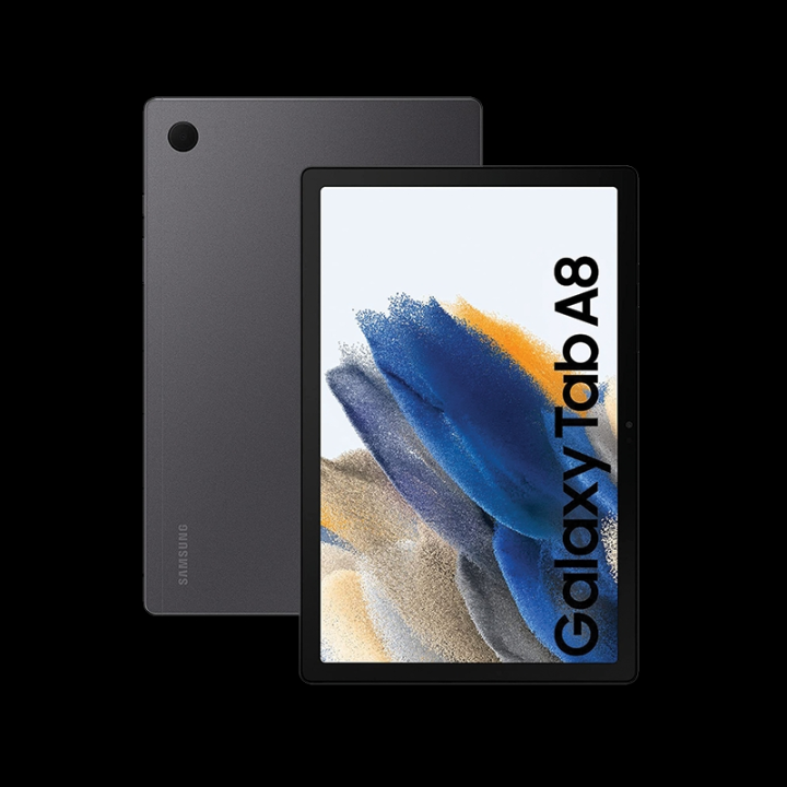 tablette A8