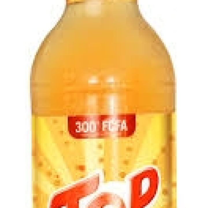 top ananas