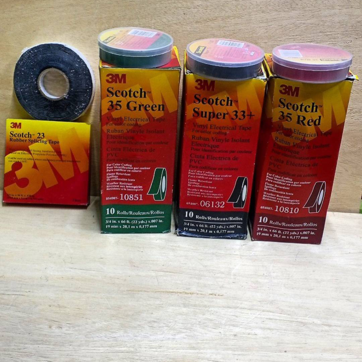 elfbar nachfüll pod läuft aus Produits similaire à Cigarette Electronique - Buyam