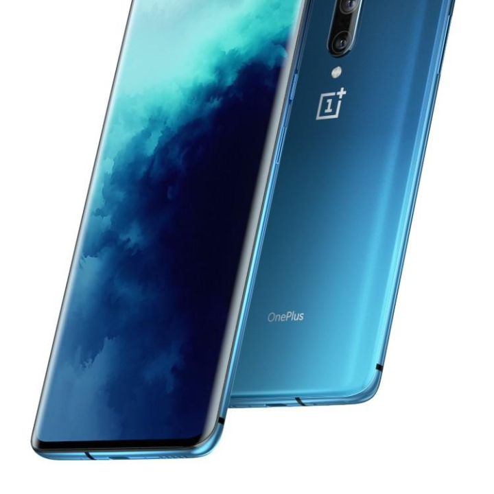 one+8 pro 5G