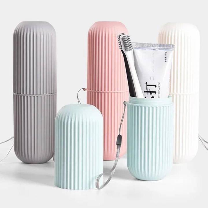 couverture pour brosse