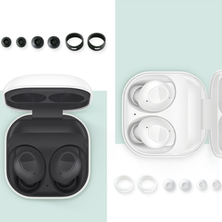 Samsung Galaxy Buds FE