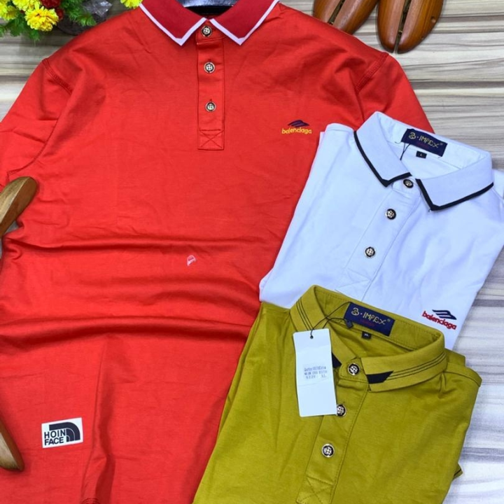 polo