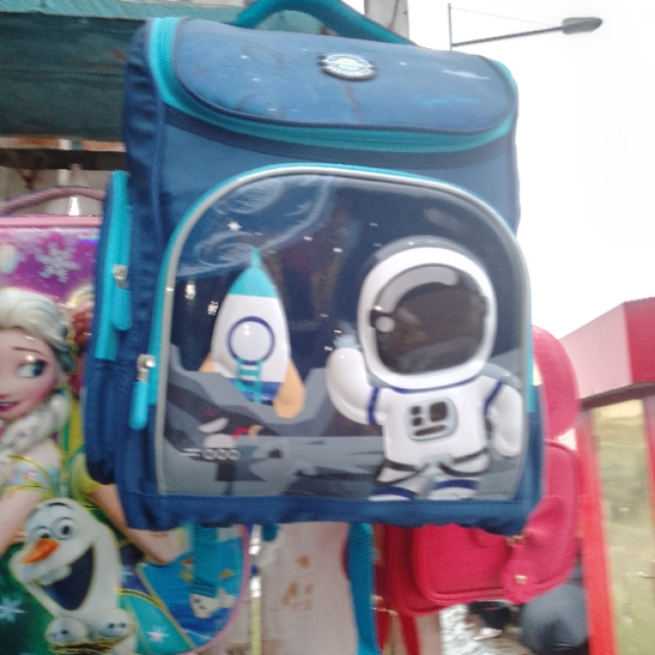cartable de qualité supérieure