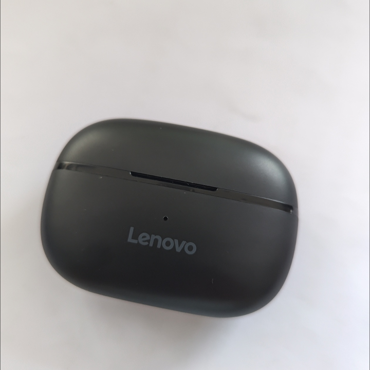 Lenovo EA250 True Wireless Earbuds