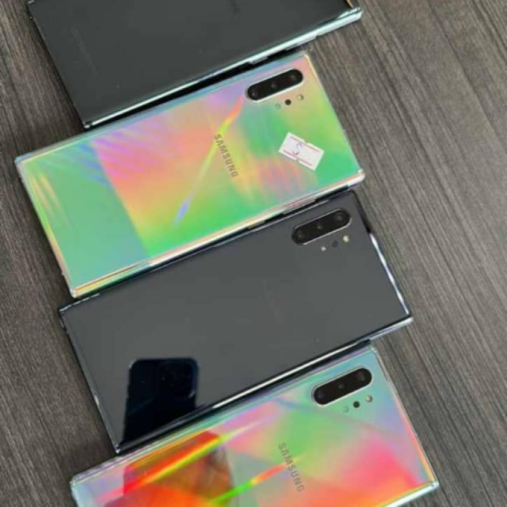 Phone