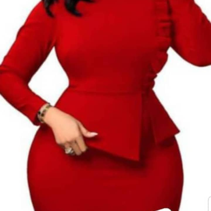 female classy dresses