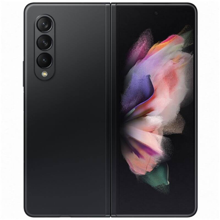 Samsung Galaxy Z fold 4