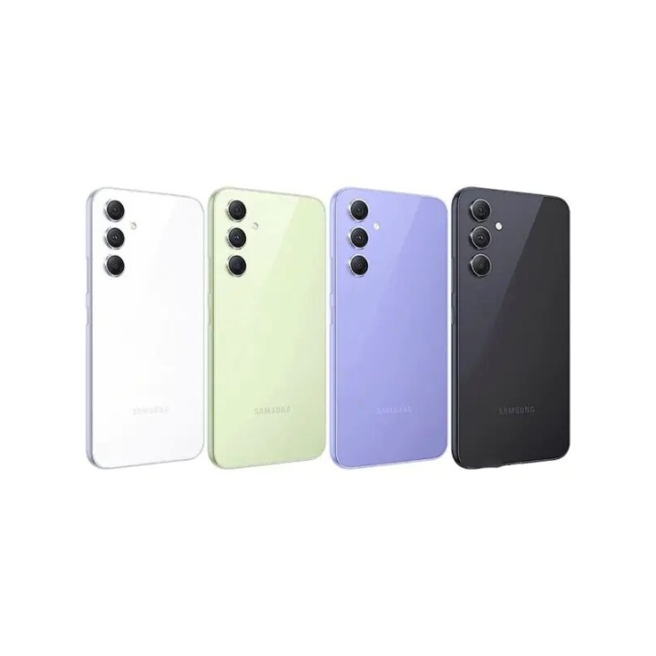 Samsung A 54 duos
