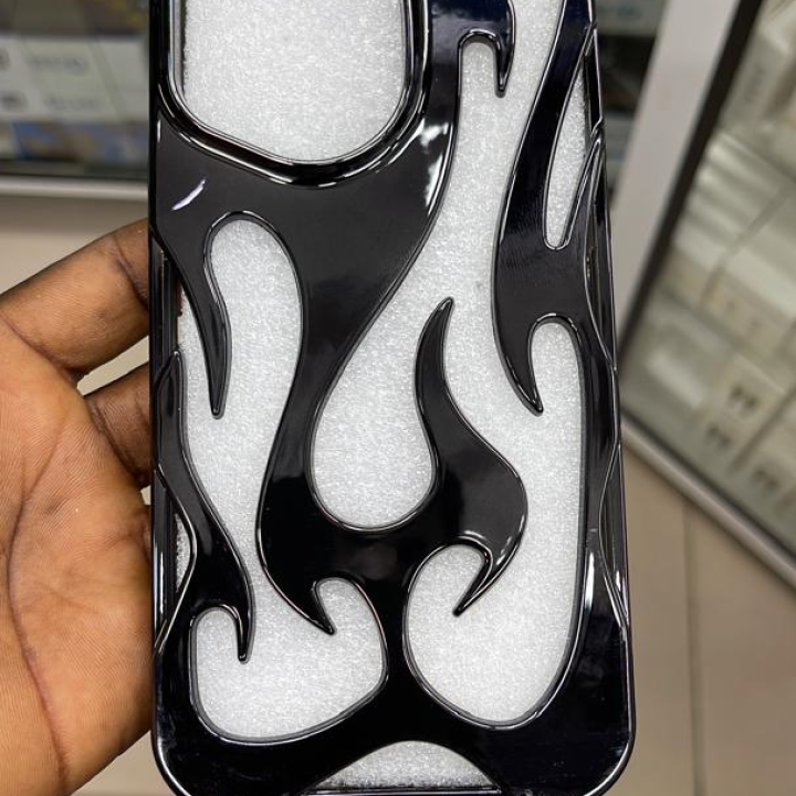 Étuis pour téléphones portables , coque pour iphone , pochette
