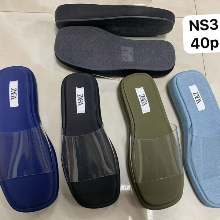 for women