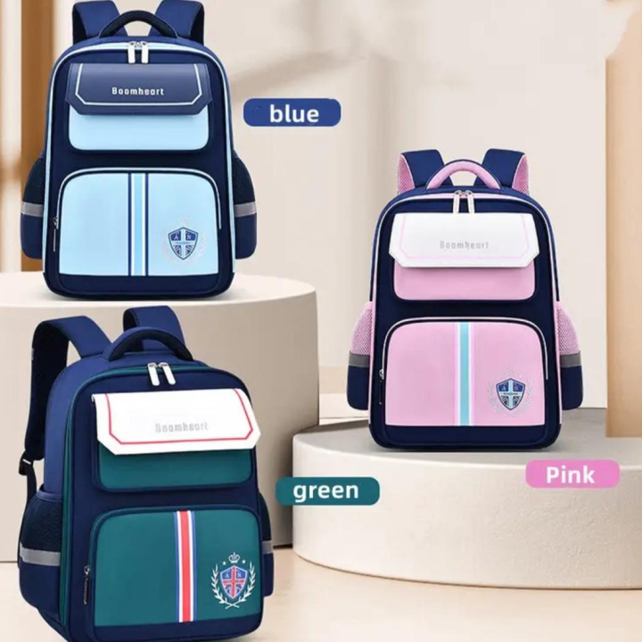 sac a dos chic