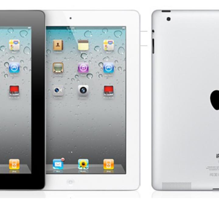 ipad 3 32gb wifi