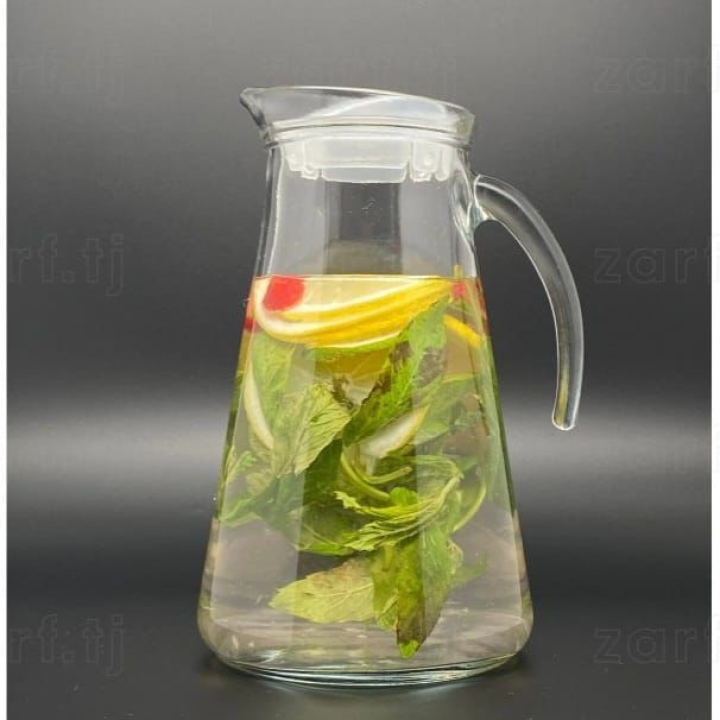 carafes cassable