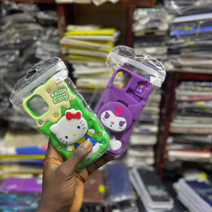 pochette de telephone , coque pour telephone  multicolore, coque 3D, silicone