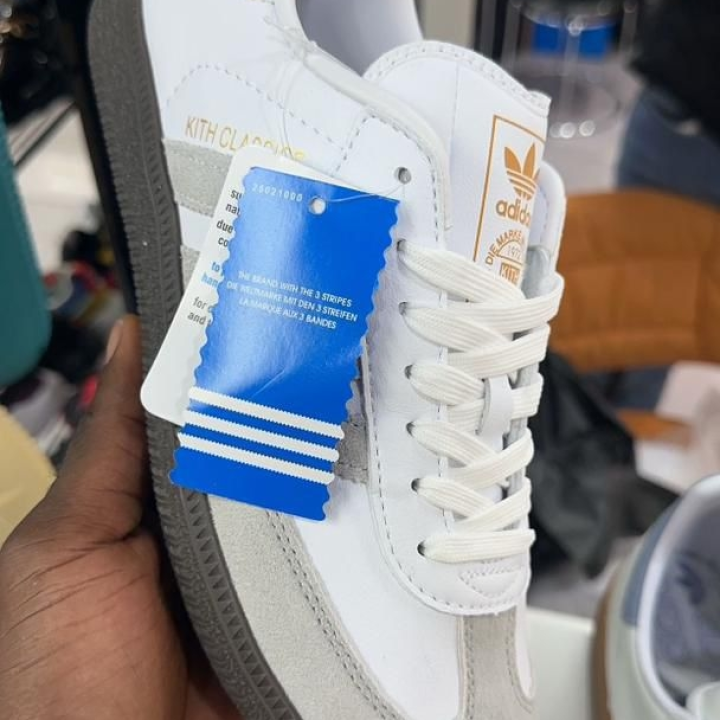 tennis adidas