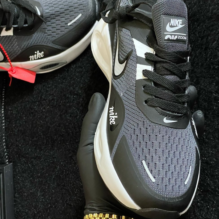 tennis Nike