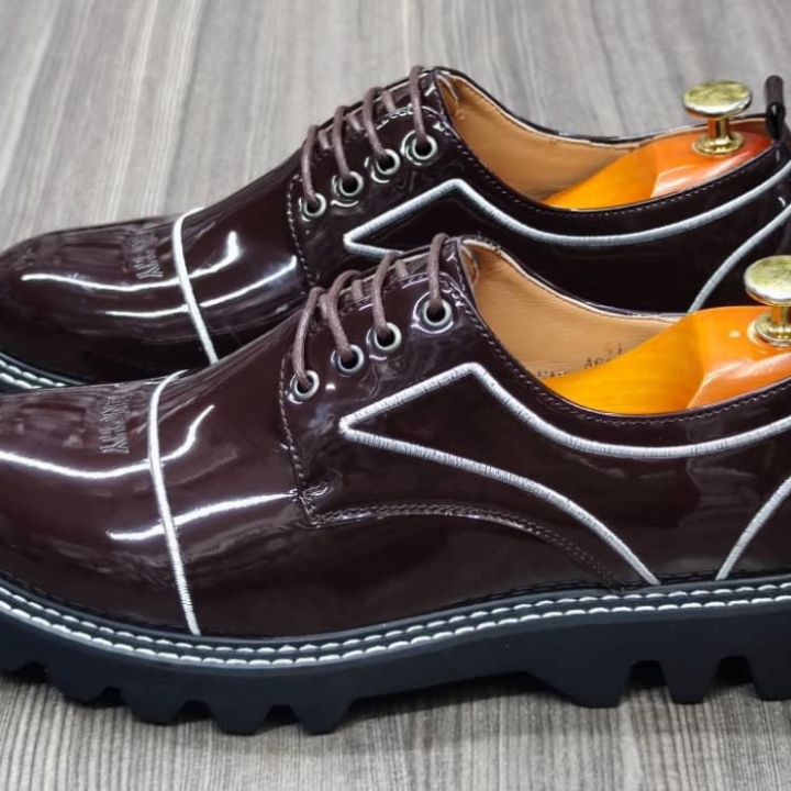 shong shoes