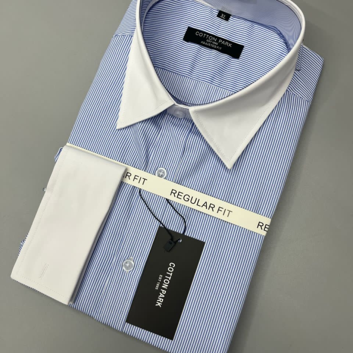 vêtements homme