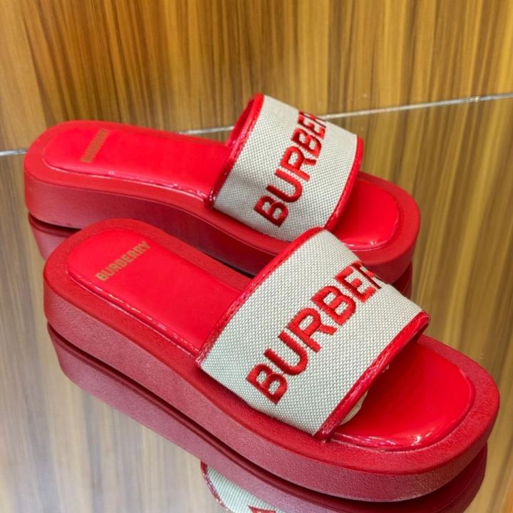 ladies slippers
