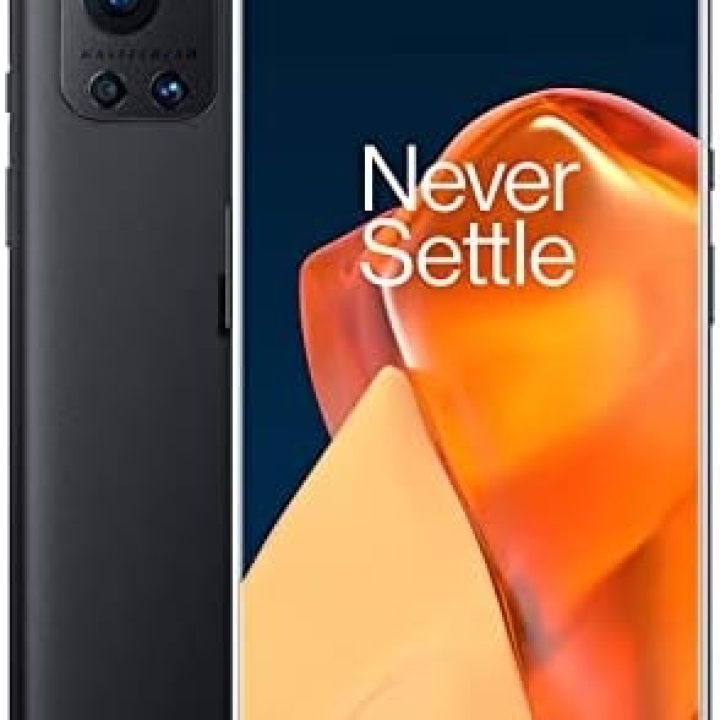 one+ 9 pro 5G