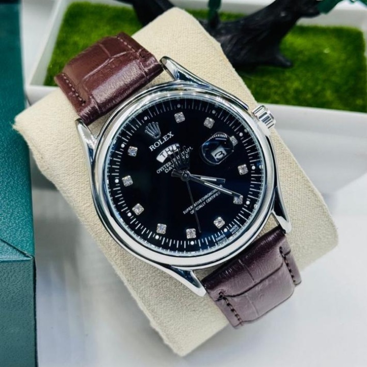montre Rolex