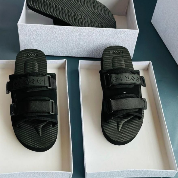 Men shoes