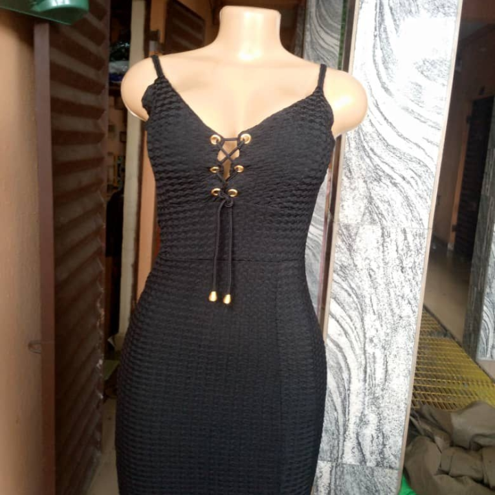fashion dresses