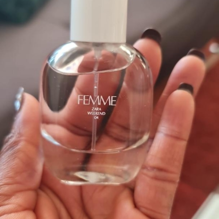 parfums