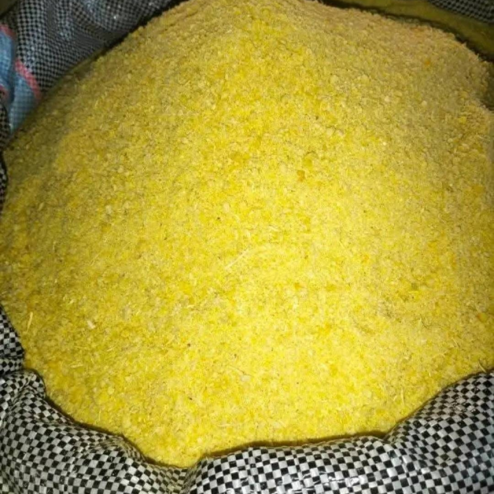 Garri