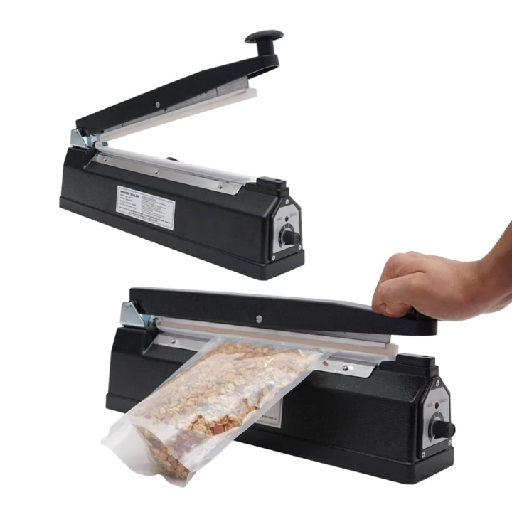 selling machine