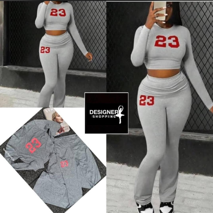 sporting goods