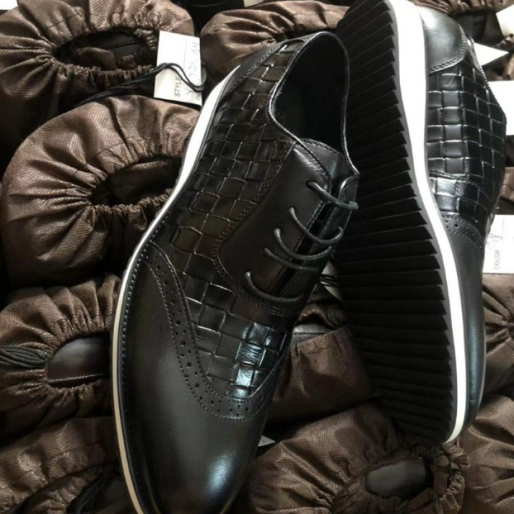 Men shoes