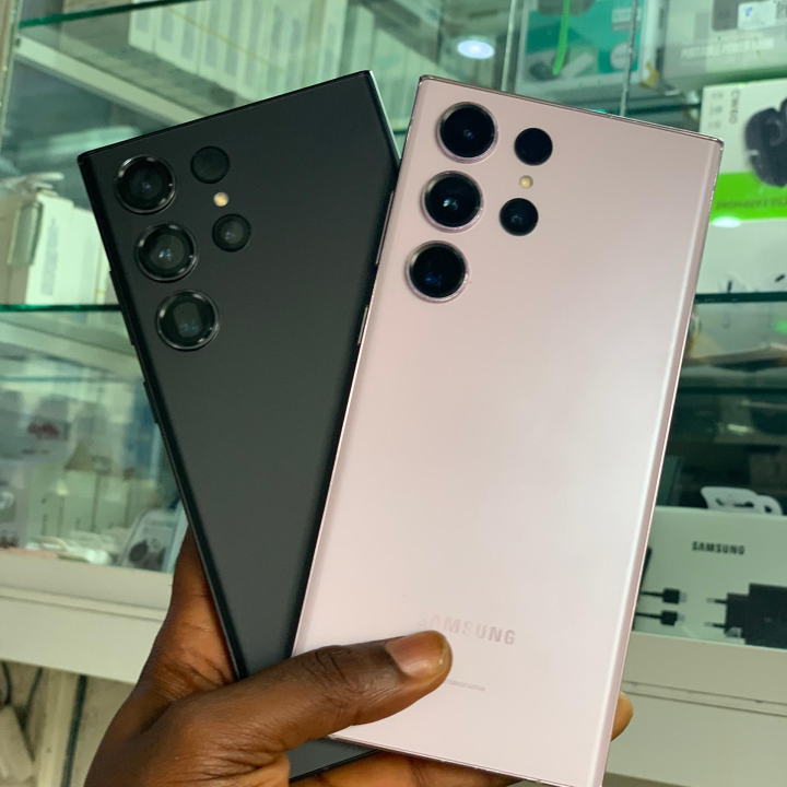 S23ultra........256gb