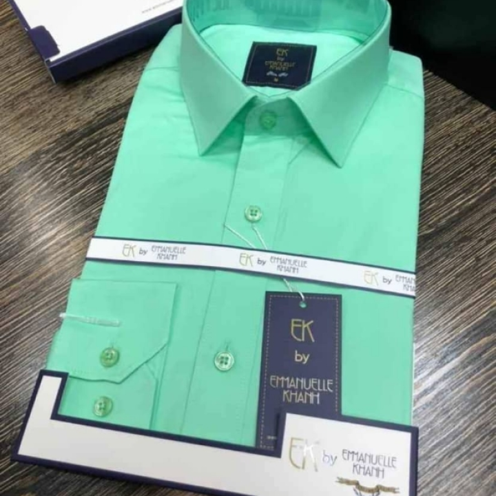 office shirt men