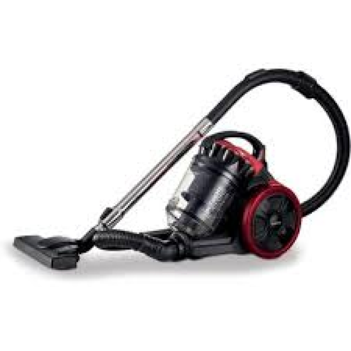 KENWOOD VACUUM CLEANER VBP70.000BR 3L 2000W