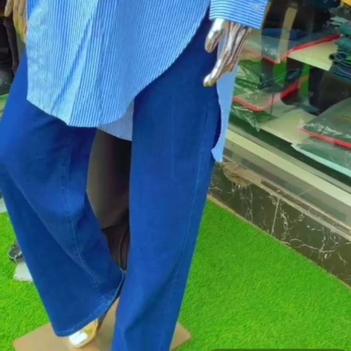 ensemble femme