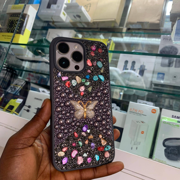 phone bag