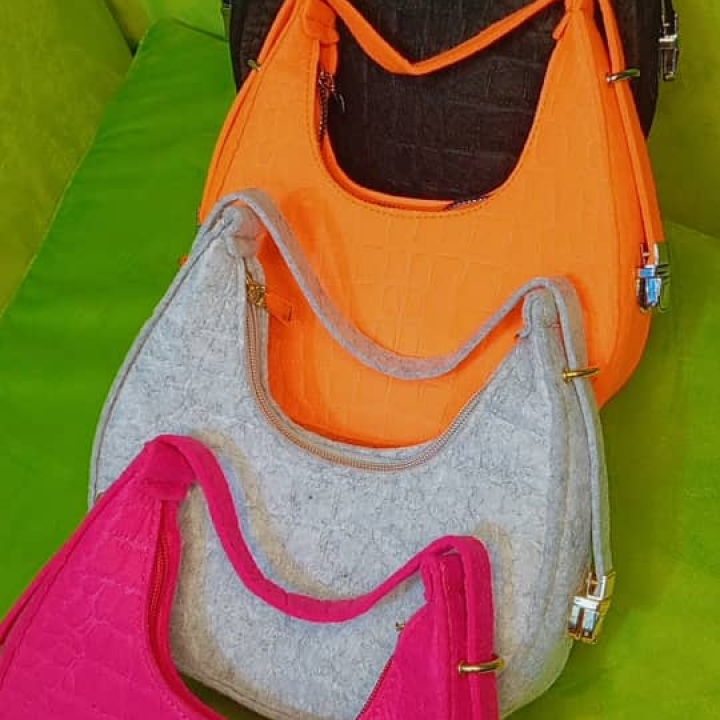 sac à main femme