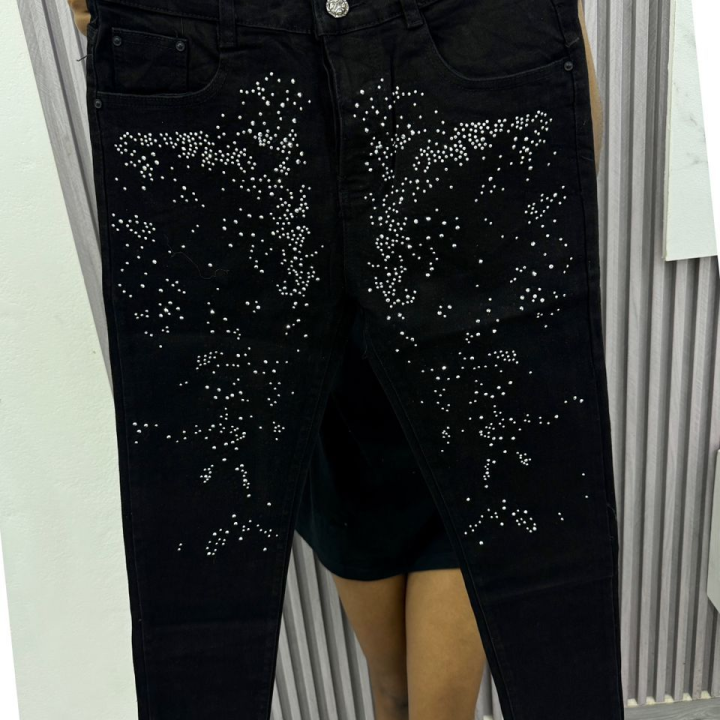 Male fashion Dress
