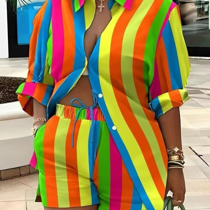 ensemble femme