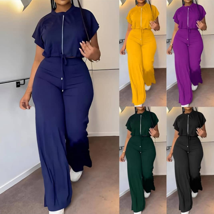 ensemble femme